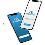 Chmurowy podpis kwalifikowany ECSigner