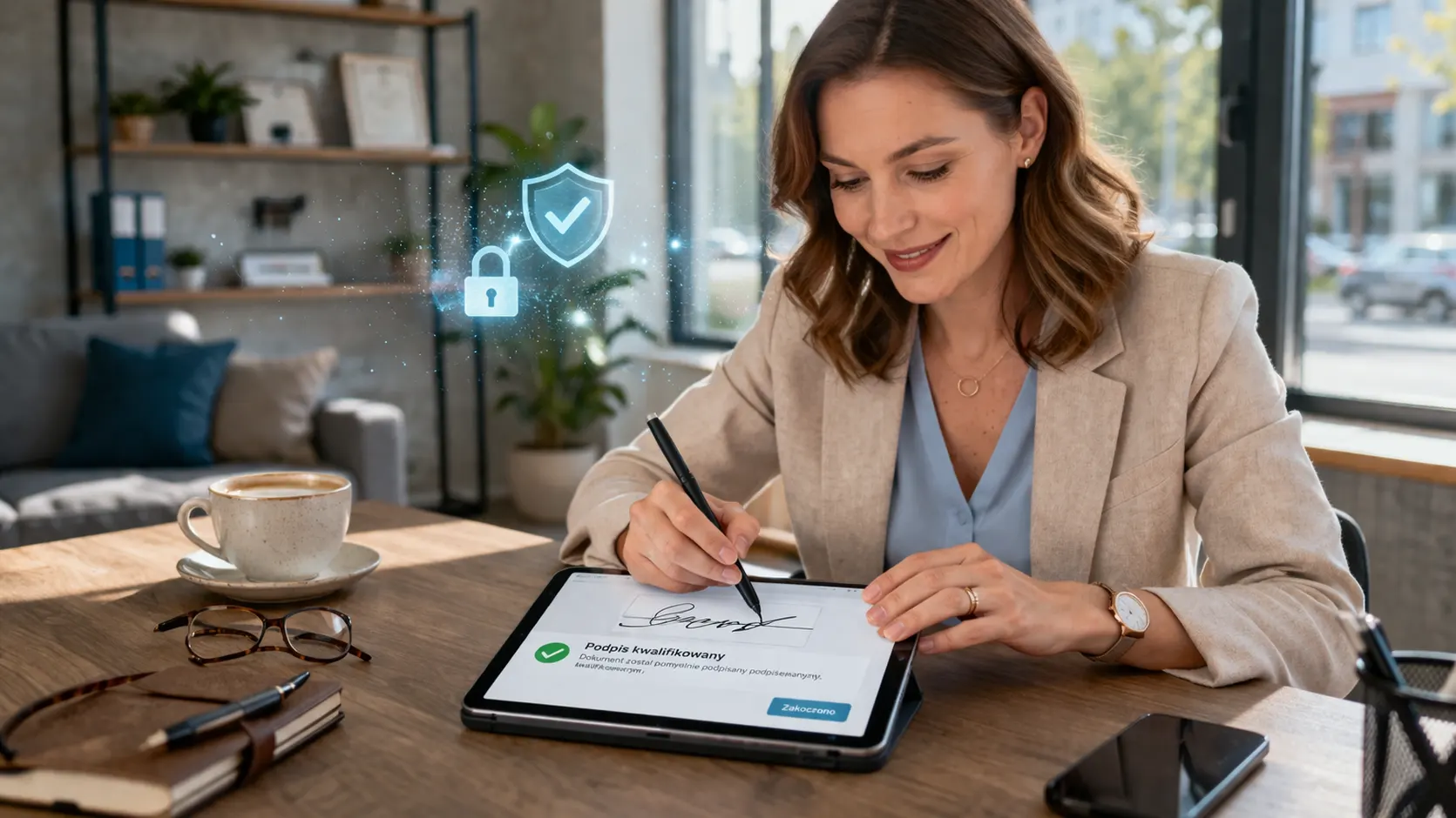 Lorem ipsum dolor sit amet