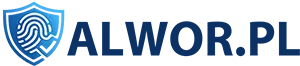 ALWOR